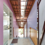 Casa à venda ou para alugar com 3 quartos, sendo 1 suíte, em Chácara Monte Alegre, São Paulo, SP