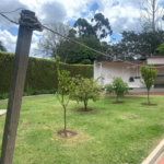 Casa à venda com 6 quartos, sendo 2 suítes, em Parque São George, Cotia, SP