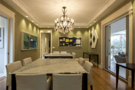 Casa à venda com 5 suítes no condomínio Pignatari, São Paulo - SP