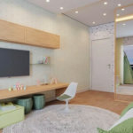 Apartamento à venda, 227 m² por R$ 6.000.000,00 - Ponta da Praia - Santos/SP