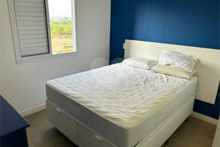 Apartamento à venda com 4 quartos, sendo 1 suíte,  em Jardim Armênia, Mogi das Cruzes, SP