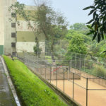 Apartamento à venda com 2 quartos em Una, Itaquaquecetuba, SP