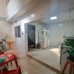 Sobrado à venda com 3 quartos em Vila Sabrina, São Paulo, SP
