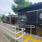 Apartamento à venda com 2 quartos em Jardim São Carlos, Sorocaba, SP