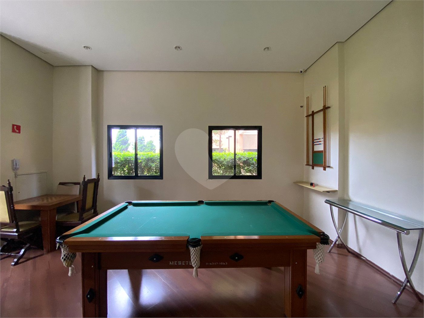 Cobertura 114 m² - Vila Guarani metrô Conceição