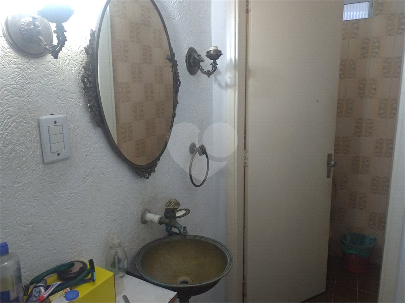 Sobrado à venda com 4 quartos, sendo 2 suítes, em Casa Verde, São Paulo, SP
