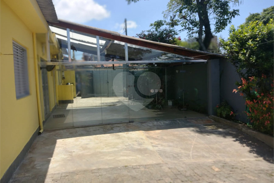 Casa à venda com 2 quartos em Vila Sônia, São Paulo, SP