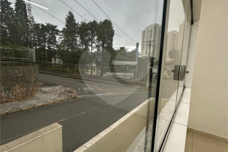 Salão Comercial para alugar em Jardim Bela Vista, Mogi das Cruzes, SP
