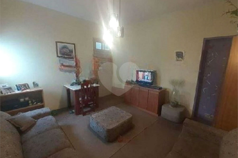 Casa à venda com 6 quartos em Casa Verde, São Paulo, SP