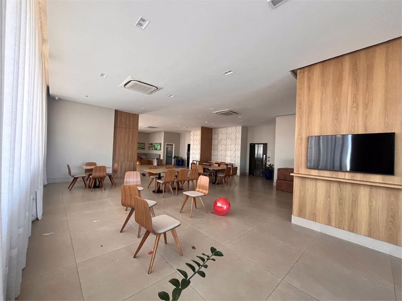 Apartamento com 2 dormitórios à venda, 82 m² por R$ 990.000,00 - Aparecida - Santos/SP