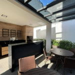 Apartamento à venda com 2 quartos em Barra Funda, São Paulo, SP