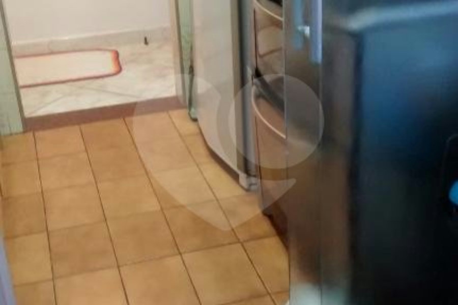 Apartamento à venda com 3 quartos, sendo 1 suíte, em Jaçanã, São Paulo, SP