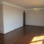 Apartamento à venda com 4 quartos, sendo 1 suíte, em Paraisópolis, São Paulo, SP