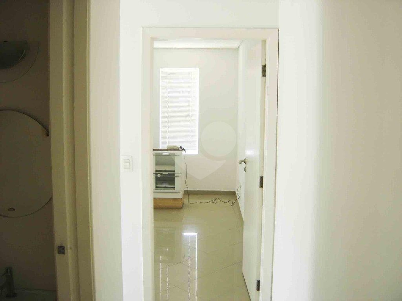 Casa à venda com 6 quartos em Jardim Marajoara, São Paulo, SP