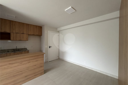 Apartamento à venda ou para alugar com 2 quartos, sendo 1 suíte, em Barra Funda, São Paulo, SP