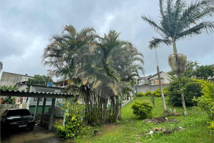 Casa à venda com 2 quartos, sendo 1 suíte, em Terra Preta (terra Preta), Mairiporã, SP
