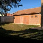 Casa à venda ou para alugar com 3 suítes no condomínio Vilarejo Estoril, Mairiporã - SP