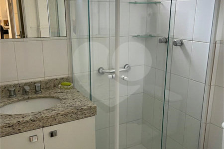 Apartamento à venda com 3 quartos, sendo 1 suíte, em Vila Cruzeiro, São Paulo, SP
