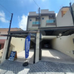 Casa à venda com 3 quartos, sendo 1 suíte, em MANDAQUI, São Paulo, SP