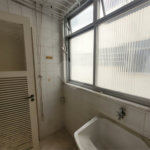 Apartamento à venda com 2 quartos em Maracanã, Rio de Janeiro, RJ