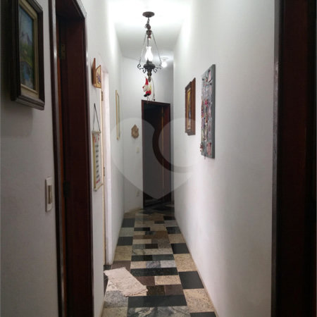 Casa à venda com 3 quartos, sendo 1 suíte, em Capela, Vinhedo, SP