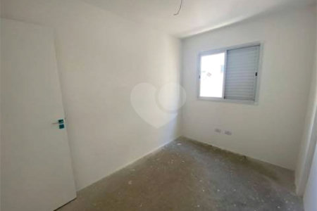Apartamento à venda com 2 quartos em Vila Aurora (zona Norte), São Paulo, SP