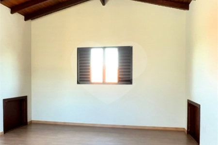 Sobrado à venda com 4 quartos, sendo 1 suíte, em Vila Alpes Suíços, Indaiatuba, SP