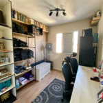 Apartamento à venda com 3 quartos, sendo 1 suíte,  em Saúde, São Paulo, SP
