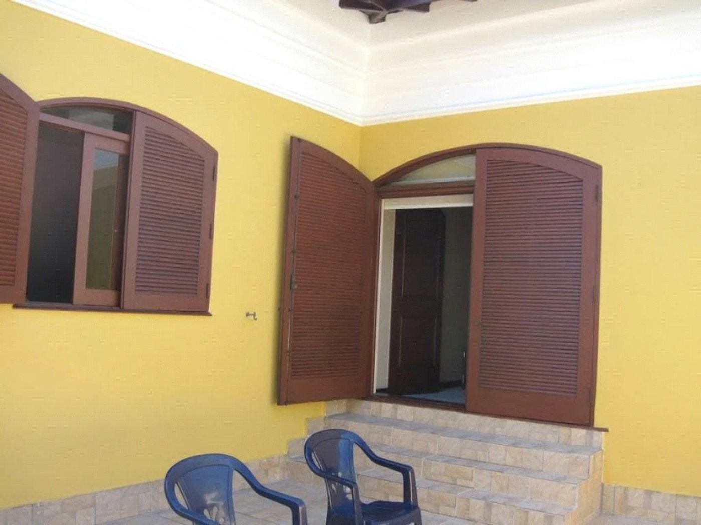 Casa à venda com 4 quartos, sendo 2 suítes, em Jardim Leonor, São Paulo, SP