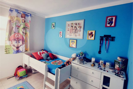 Casa à venda com 3 quartos, sendo 1 suíte, em Jardim Portal do Sol, Indaiatuba, SP