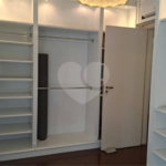 Apartamento à venda ou para alugar com 2 quartos em Jardim Paulista, São Paulo, SP