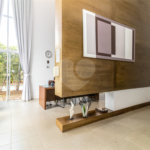 Apartamento à venda com 3 suítes em Vila Leopoldina, São Paulo, SP