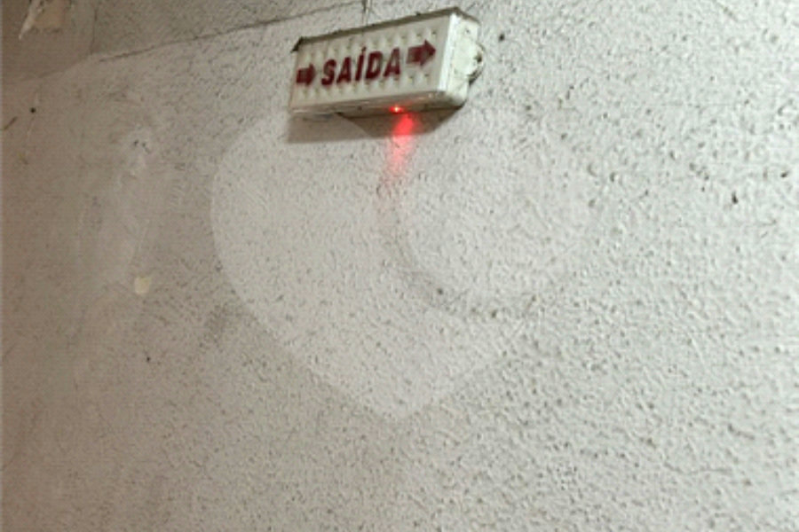 Salão Comercial à venda em Santana, São Paulo, SP