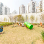 Apartamento à venda com 3 suítes em Jardim Marajoara, São Paulo, SP