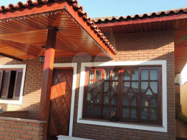 Casa à venda com 3 quartos, sendo 1 suíte,  em Vila Dom Pedro Ii, São Paulo, SP