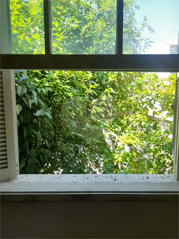 Sobrado à venda com 3 quartos, sendo 1 suíte, em Vila Mariana, São Paulo, SP