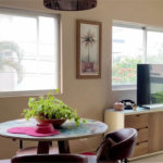 Apartamento com 3 dormitórios à venda, 87 m² por R$ 450.000,00 - Jardim Três Marias - Guarujá/SP