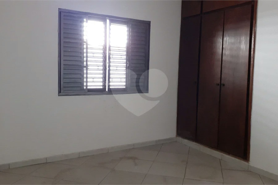 Casa Comercial a venda em Piracicaba/SP.