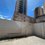 Sobrado à venda com 3 quartos, sendo 1 suíte, em Vila Paulicéia, São Paulo, SP