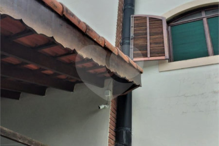 Chácara à venda com 4 quartos, sendo 3 suítes, em Ibiúna, Ibiúna, SP