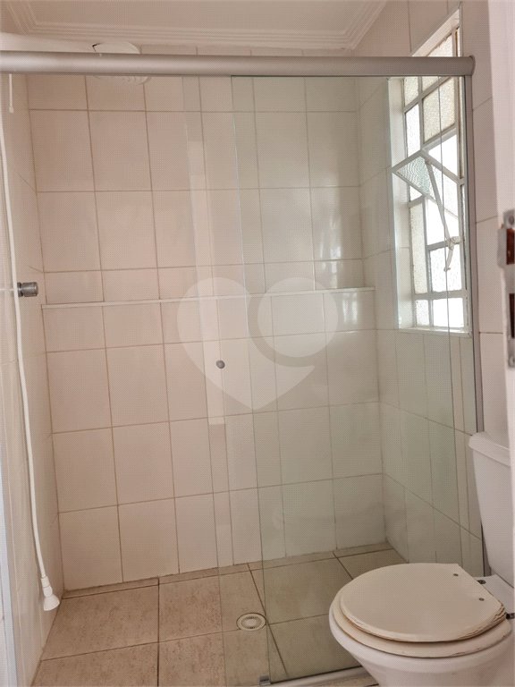 Casa Térrea à venda com 2 quartos em Campo Belo, São Paulo, SP