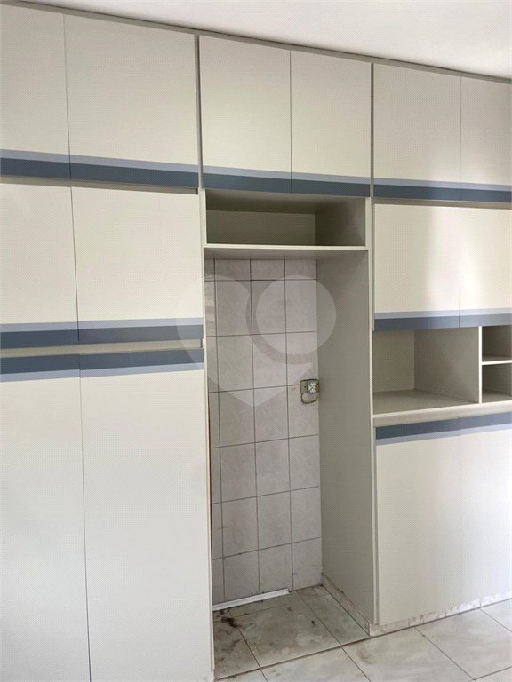 Casa Térrea para alugar com 3 quartos, sendo 1 suíte,  em Vila Ipojuca, São Paulo, SP