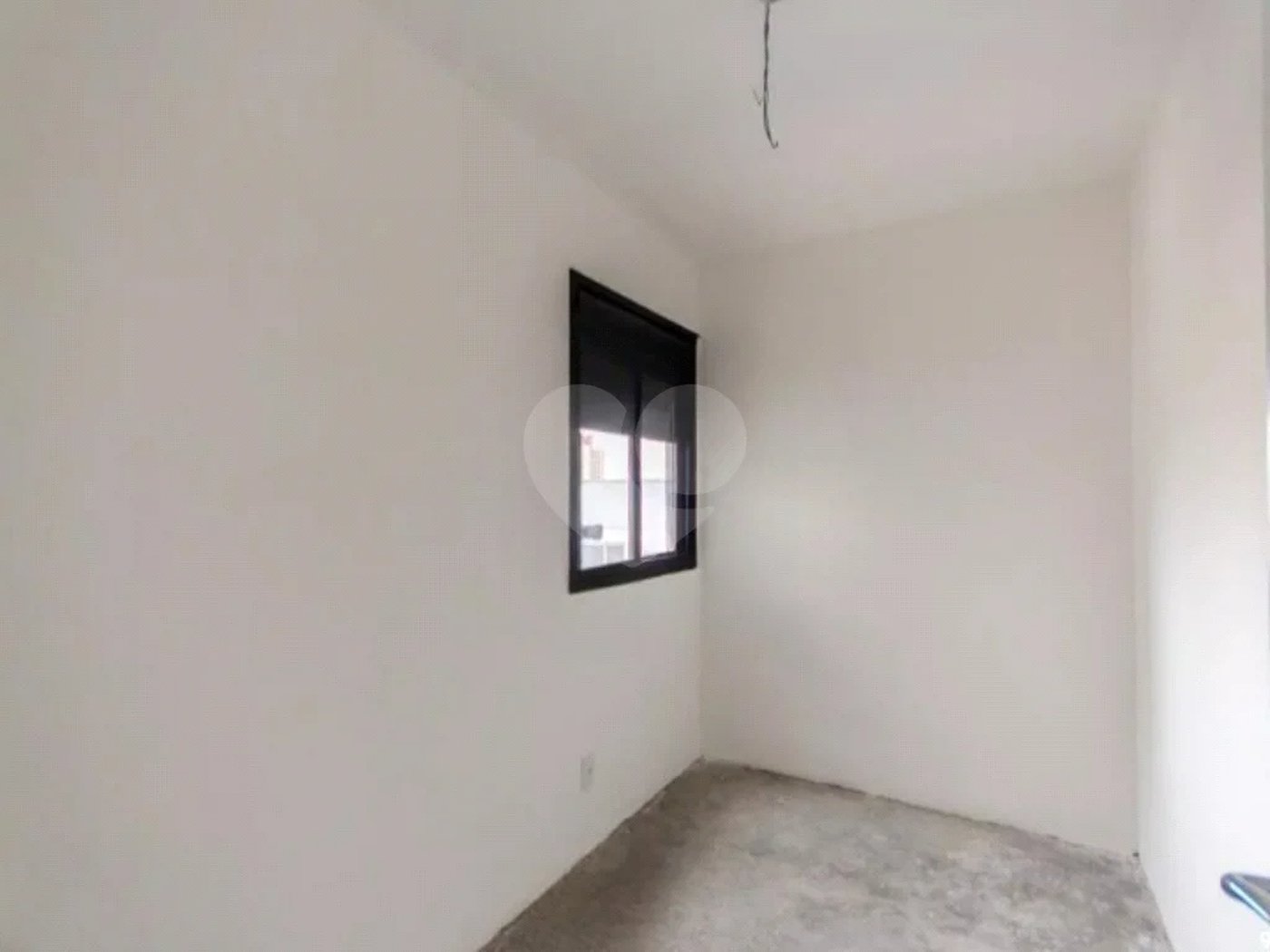 APARTAMENTO Á VENDA GARDEN CLUB COM 2 DORMITÓRIOS SENDO 1 SUÍTE E 1 VAGA DE GARAGEM