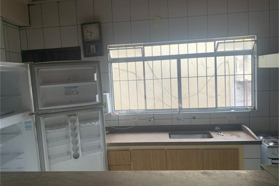 Casa à venda com 2 quartos, sendo 1 suíte, em Vila Guilherme, São Paulo, SP
