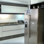 Apartamento à venda com 3 suítes em Jardim Londrina, São Paulo, SP