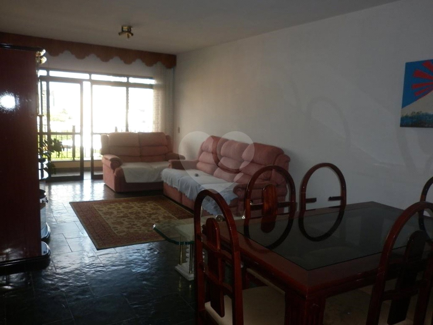 Apartamento à venda com 4 quartos, sendo 1 suíte, em Butantã, São Paulo, SP