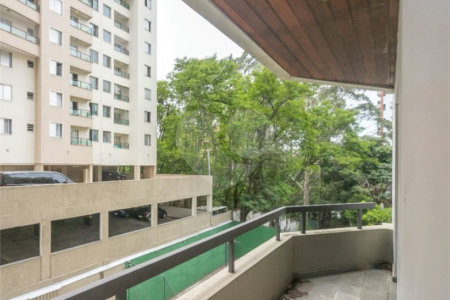 Apartamento à venda ou para alugar com 4 quartos, sendo 2 suítes, em Jardim Ampliação, São Paulo, SP