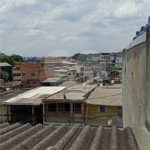 Casa à venda com 2 quartos em Jardim Vale das Virtudes, São Paulo, SP