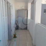 Casa à venda ou para alugar com 4 quartos, sendo 1 suíte, em Vila Formosa, São Paulo, SP