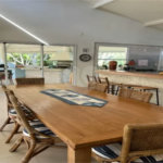 Casa à venda com 5 quartos, sendo 2 suítes,  no Centro, Itupeva, SP